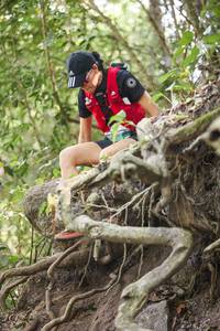 BIB: 
                            <button type="button" onclick="openModal(28082940)" class="btn btn-primary btn-sm float-right btn-popup" data-toggle="modal" data-target=".modal-high-quality">
                        <i class="fas fa-shopping-cart"></i> Add to Cart
                    </button>
                                            <button type="button" onclick="isThisMe(28082940, true)" class="btn btn-success btn-sm float-right btn-popup btn-isme hidden" data-toggle="tooltip" data-placement="bottom" title="นี่คือรูปของคุณใช่ไหม คลิกที่นี่เพื่อเอาเข้าอัลบั้ม">
                        <i class="fas fa-plus"></i> Add to album
                    </button>
                    <button type="button" onclick="isThisMe(28082940, false)" class="btn btn-warning btn-sm float-right btn-popup btn-isnotme hidden">
                        <i class="fas fa-ban"></i> Remove from album
                    </button>